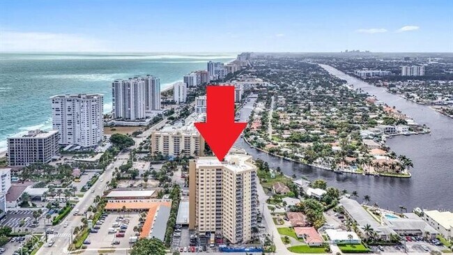 property at 1200 Hibiscus Ave