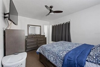 608 William Ave in Winter Haven, FL - Building Photo - Building Photo