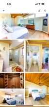 501 Corcoran Ave in Santa Cruz, CA - Building Photo - Building Photo