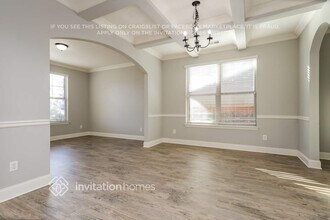 1808 Global Dr in Mcdonough, GA - Building Photo - Building Photo