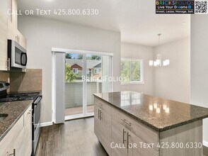 516 Fire Willow Wy NW in Olympia, WA - Building Photo - Building Photo