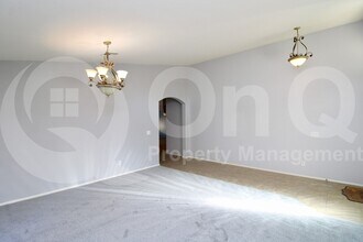 3886 E Citrine Rd in Queen Creek, AZ - Building Photo - Building Photo