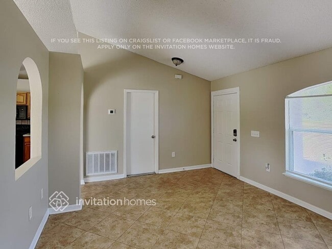 1407 Kissimmee Ct in Kissimmee, FL - Building Photo - Building Photo