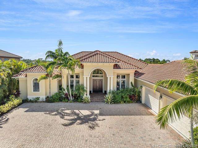 109 SE Fiore Bello in Port St. Lucie, FL - Building Photo - Building Photo