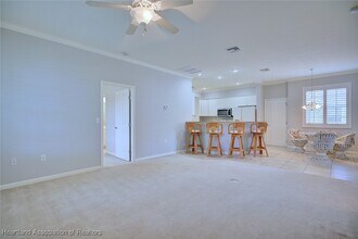 4103 Bogey Blvd in Sebring, FL - Building Photo - Building Photo