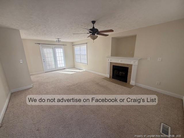 1616 Silver Ridge Ct in Fayetteville, NC - Building Photo - Building Photo