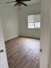 3806 N Alamos Ave in Clovis, CA - Building Photo - Building Photo