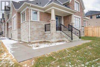 2 Mayapple St in Adjala-Tosorontio, ON - Building Photo - Building Photo