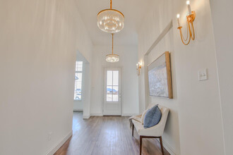 10702 Juneau Ave in Lubbock, TX - Building Photo - Building Photo
