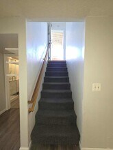 1108 Rosewood Ave in Wenatchee, WA - Building Photo - Building Photo