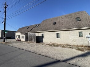 9012 W Jackson St in Muncie, IN - Building Photo - Building Photo