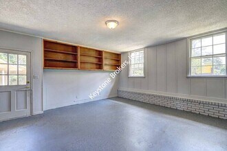 2254 Silver Pines Ct in Macon, GA - Building Photo - Building Photo