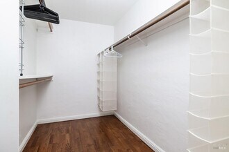80 Lincoln Dr in Sausalito, CA - Building Photo - Building Photo