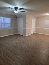 217 S Hancock St in Murfreesboro, TN - Building Photo - Building Photo