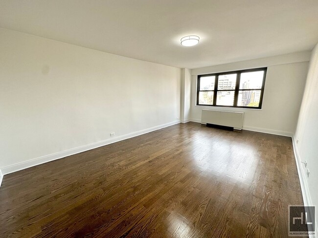 property at 145 E 16th St