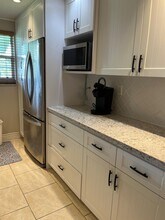 515 High Point C Dr in Delray Beach, FL - Building Photo - Building Photo