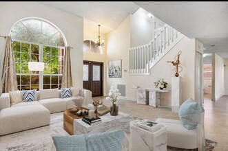 10934 Crescendo Cir in Boca Raton, FL - Building Photo - Building Photo