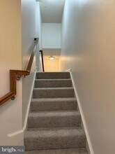 14221 Lusby Ridge Rd in Accokeek, MD - Building Photo - Building Photo
