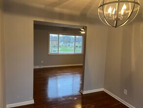 1315 Seymour Ave in Columbus, OH - Building Photo - Building Photo