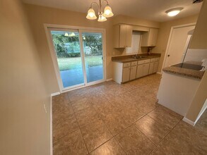 41 S Monroe St in Beverly Hills, FL - Building Photo - Building Photo