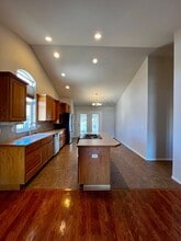 8800 Midvale Rd in Yakima, WA - Building Photo - Building Photo