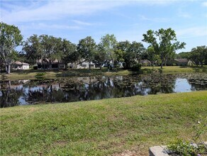 9815 E Pebble Creek Ct in Inverness, FL - Building Photo - Building Photo