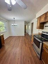 10275 Kennerly Rd in St. Louis, MO - Building Photo - Building Photo