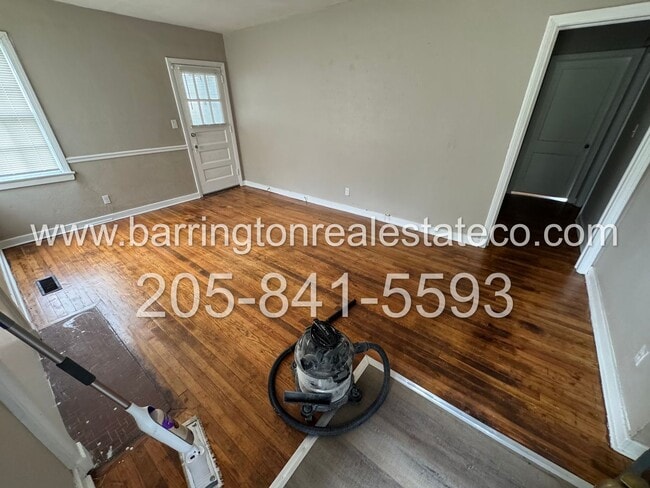 336 Birwood Ave in Birmingham, AL - Building Photo - Building Photo