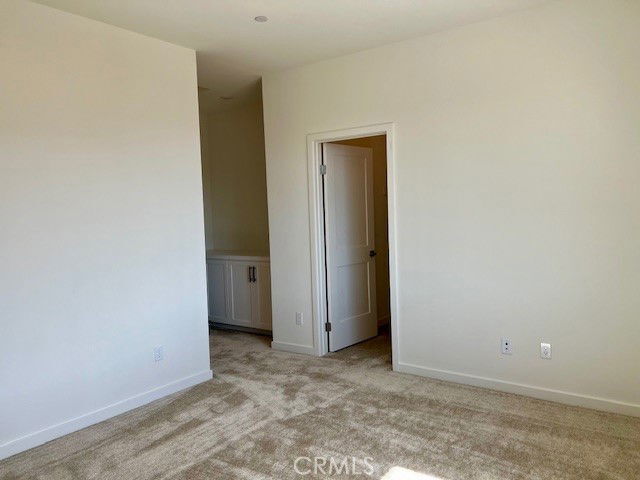 32007 P.º Deriva in San Juan Capistrano, CA - Building Photo - Building Photo