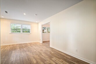316 Syracuse St in Mobile, AL - Building Photo - Building Photo