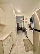 201 Lawson Ave in Haines City, FL - Building Photo - Building Photo