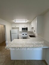 7162 Heil Ave in Huntington Beach, CA - Building Photo - Building Photo