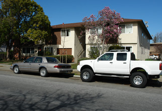 1235 Cortez Dr in Sunnyvale, CA - Building Photo - Building Photo