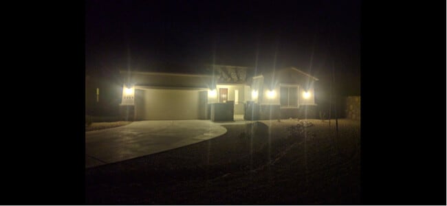 3649 Sienna Ave