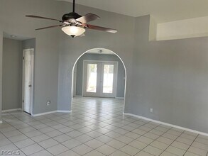 17557 Duquesne Rd in Ft. Myers, FL - Building Photo - Building Photo