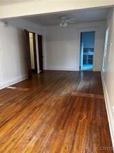 131 Strong Unit 2 Ave in Syracuse, NY - Foto de edificio - Building Photo