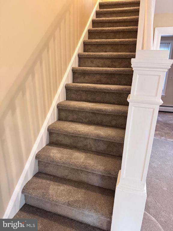 property at 306 Whites Rd