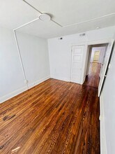 3118 Hanover Ave in Richmond, VA - Building Photo - Building Photo