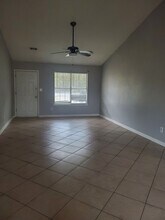 631 Ed Beckham Rd in East Dublin, GA - Building Photo - Building Photo