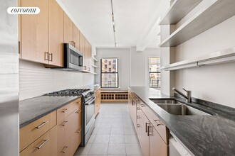 760 West End Ave in New York, NY - Building Photo - Building Photo