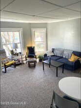 50 Prospect St in Glens Falls, NY - Building Photo - Building Photo