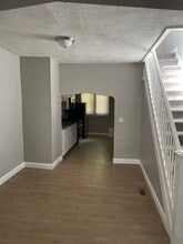 1508 E 28th St in Baltimore, MD - Building Photo - Building Photo