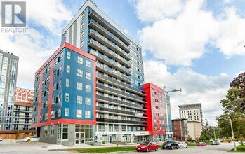 258A Sunview St in Waterloo, ON - Building Photo - Building Photo