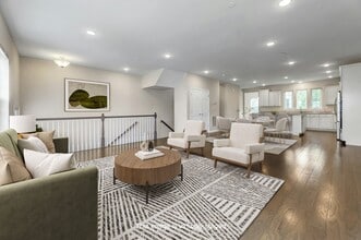 704 Cottonwood Ct in Cresskill, NJ - Building Photo - Building Photo