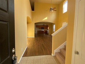 9895 Cedarcrest Dr in Providence Village, TX - Building Photo - Building Photo