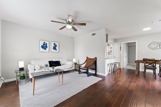 9130 Vogue Ln in Houston, TX - Building Photo - Building Photo