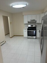 260 Broadway in Bayonne, NJ - Building Photo - Building Photo