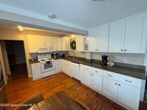 14 Hardee Cir S in Rockledge, FL - Building Photo - Building Photo