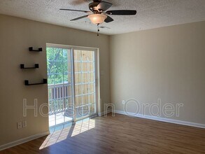 187 Weston Rd in Royal Pines, NC - Building Photo - Building Photo