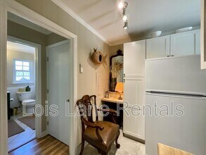 874 Colony Dr in Charleston, SC - Building Photo - Building Photo